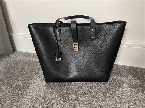 michael kors karson tote bag|michael kors tote bags cheap.